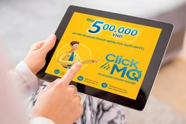 Hợp tác với PVcomBank, VNPT bổ sung tính năng tài chính số cho khách hàng trên oneSME