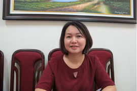 Cục An toàn thực phẩm nói gì về đề xuất công bố 