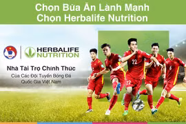 Hiểu đúng vể Protein đậu nành
