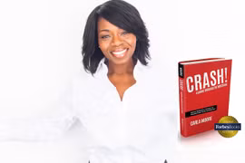 Những cuốn sách ‘bổ não’ mà lãnh đạo doanh nghiệp không thể bỏ qua