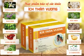 Cập nhật quy trình chạy thận nhân tạo của Bộ Y tế