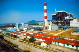 Cần quan tâm hơn các doanh nghiệp xây lắp