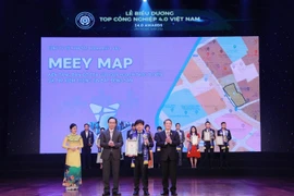 Chìa khóa thành công giúp mọi nhà đầu tư bất động sản ra quyết định chính xác