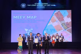 Chìa khóa thành công giúp mọi nhà đầu tư bất động sản ra quyết định chính xác