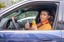 NLĐ làm gì duy trì hiệu quả công việc dưới sự khắc nghiệt của thời tiết?