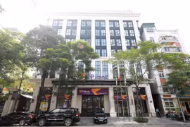 TPBank triển khai chương trình cho vay lên tới 5000 tỷ đồng 