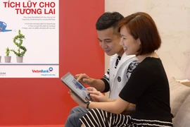 Giảm giá tới 60% khi mua sắm trực tuyến qua VietinBank iPay Mobile