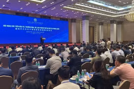 KITA Group hợp tác cùng Tập đoàn xây dựng top 500 thế giới tại Trung Quốc