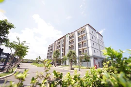 “Bến đỗ” mới cho lao động địa phương khi du lịch phục hồi