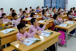 SGK Lịch sử 11 Cánh Diều: Đổi mới giúp phát triển năng lực học sinh