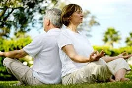 Bài thuốc dân gian cực tốt trong điều trị thiếu máu não 