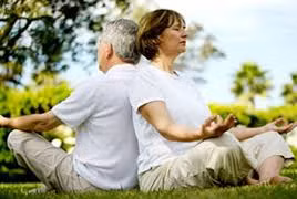 Bài thuốc dân gian cực tốt trong điều trị thiếu máu não 