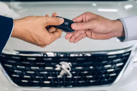 THACO AUTO áp dụng chính sách bảo hành mới cùng nhiều ưu đãi đặc biệt cho xe PEUGEOT