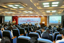 Truyền thông, Văn hóa doanh nghiệp đồng hành trong hoạt động của PVN