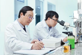 Nova Consumer Group: Thu hút nhân tài vận hành mô hình “từ nông trại tới bàn ăn”