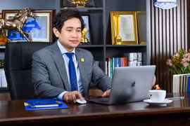 MEEY CRM: Ứng dụng tiên phong nhờ sự “am hiểu”