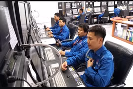 Chuyển đổi số là đòn bẩy để BSR phát triển hơn