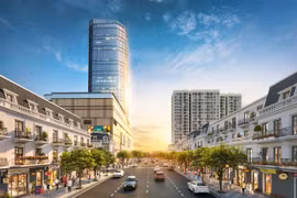 PV GAS giữ thứ hạng cao trong Bảng xếp hạng PROFIT500 năm 2023