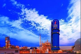 Đạm Phú Mỹ trả cổ tức năm 2022 bằng tiền mặt với tỷ lệ 70%