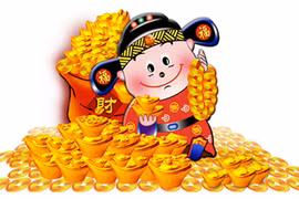 Xem ngày sinh đoán chuẩn xác vận mệnh trọn đời bạn sướng hay khổ