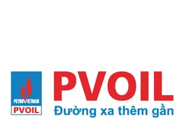 Về việc cổ phiếu OIL bị đưa vào diện cảnh báo