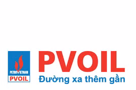 Về việc cổ phiếu OIL bị đưa vào diện cảnh báo