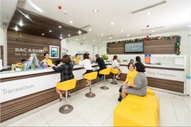 Bắc Á Bank hỗ trợ DN bứt phá với gói siêu ưu đãi lãi suất vay