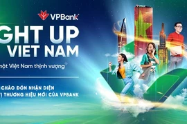 VPBank trao đổi trực tuyến với các nhà đầu tư cá nhân