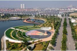 Bất động sản 2021: Nguồn cung khan hiếm, dòng tiền nhà đầu tư đổ về đâu?