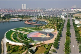 Bất động sản 2021: Nguồn cung khan hiếm, dòng tiền nhà đầu tư đổ về đâu?