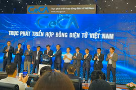 Trải nghiệm họp trực tuyến cực “chất”, giá siêu hời với loạt gói cước mới từ MobiFone Meet