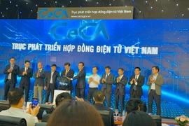 Trải nghiệm họp trực tuyến cực “chất”, giá siêu hời với loạt gói cước mới từ MobiFone Meet