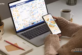 Meey Land được cấp chứng nhận doanh nghiệp Khoa học và Công nghệ