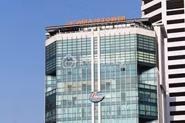 Công ty Lilama 10 vừa bị xử phạt và truy thu thuế