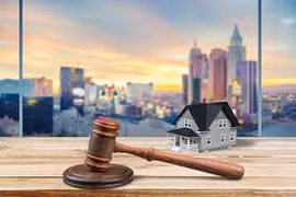 Hà Nội phê duyệt KH sử dụng đất 22 dự án, đấu giá 11 lô đất