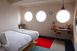 Khách sạn “giá bèo” ở những thành phố đắt đỏ