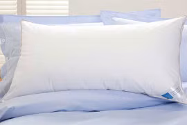 Hết hồn với những vật dụng bẩn hơn cả… toilet (2)