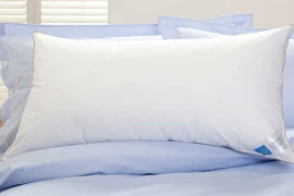 Hết hồn với những vật dụng bẩn hơn cả… toilet (2)