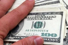 Dấu hiệu dự báo bạn sắp giàu to