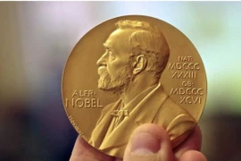 Điểm danh các ứng viên tiềm năng cho Giải Nobel danh giá năm 2021