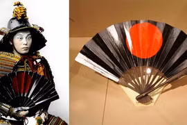 Top vũ khí quái gở nhất hành tinh: Giết người trong chớp mắt 