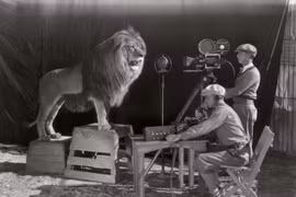 Kinh ngạc top ảnh "lịch sử" ấn tượng chưa một lần được khám phá