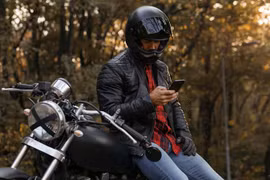 Apple cảnh báo thói quen làm camera iPhone xuống cấp