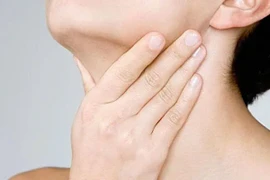 Nuốt nghẹn, buồn nôn, sụt cân... bàng hoàng phát hiện ung thư lần 2