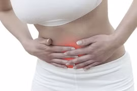 Phát hiện ung thư cổ tử cung từ biểu hiện rối loạn kinh nguyệt 