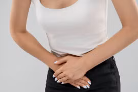 Thói quen xấu hàng ngày "âm thầm" dẫn đến suy thận