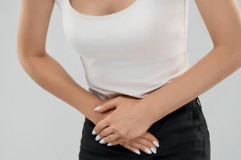 Thói quen xấu hàng ngày "âm thầm" dẫn đến suy thận