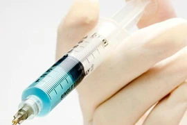 Chi hàng chục triệu tiêm filler "đại tu nhan sắc", nhiều người nhận kết đắng