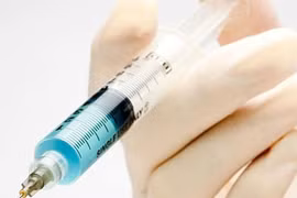 Chi hàng chục triệu tiêm filler "đại tu nhan sắc", nhiều người nhận kết đắng