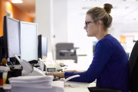 Thói quen tưởng chừng vô hại nhưng lại "phá hỏng" mạch máu